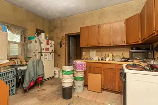 1429 1st Ave NE, Glenwood, MN 56334 - Photo 11