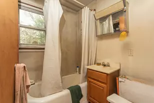 1429 1st Ave NE, Glenwood, MN 56334 - Photo 9