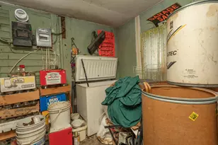 1429 1st Ave NE, Glenwood, MN 56334 - Photo 3