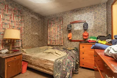 1429 1st Avenue NE, Glenwood, MN 56334 - Photo 7