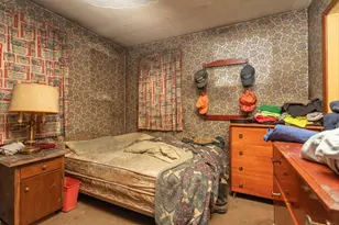 1429 1st Ave NE, Glenwood, MN 56334 - Photo 7