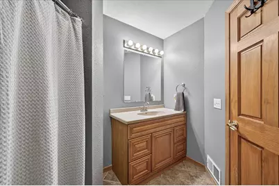 2167 County Road C, New Richmond, WI 54017 - Photo 27