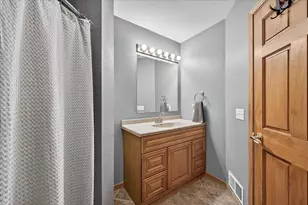 2167 Co Rd C, New Richmond, WI 54017 - Photo 27