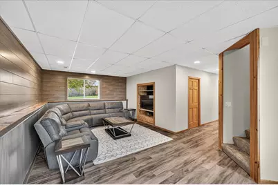 2167 County Road C, New Richmond, WI 54017 - Photo 31