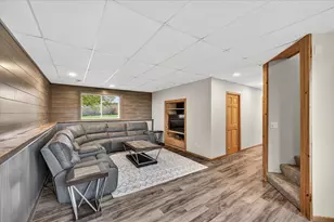 2167 Co Rd C, New Richmond, WI 54017 - Photo 31