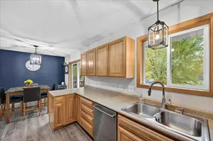 2167 Co Rd C, New Richmond, WI 54017 - Photo 21