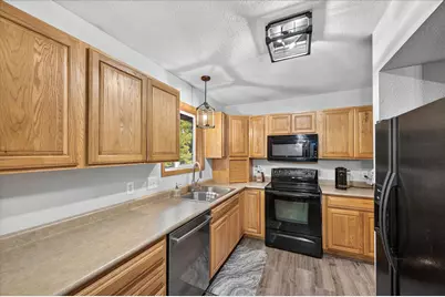 2167 County Road C, New Richmond, WI 54017 - Photo 19