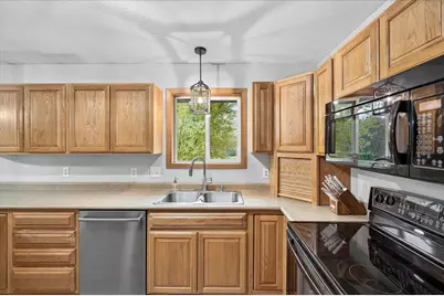 2167 County Road C, New Richmond, WI 54017 - Photo 23