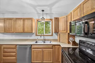 2167 Co Rd C, New Richmond, WI 54017 - Photo 23