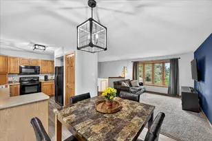 2167 Co Rd C, New Richmond, WI 54017 - Photo 17