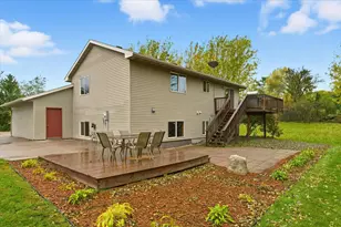 2167 Co Rd C, New Richmond, WI 54017 - Photo 9