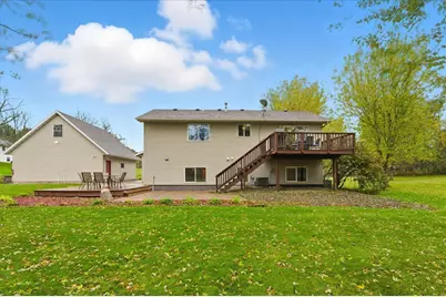 2167 County Road C, New Richmond, WI 54017 - Photo 7