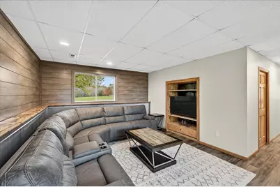 2167 County Road C, New Richmond, WI 54017 - Photo 29