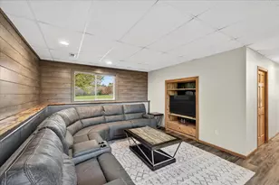 2167 Co Rd C, New Richmond, WI 54017 - Photo 29