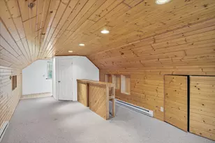 2167 Co Rd C, New Richmond, WI 54017 - Photo 39