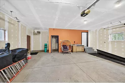 2167 County Road C, New Richmond, WI 54017 - Photo 41