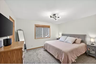 2167 County Road C, New Richmond, WI 54017 - Photo 25