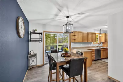 2167 County Road C, New Richmond, WI 54017 - Photo 15