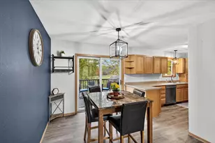 2167 Co Rd C, New Richmond, WI 54017 - Photo 15