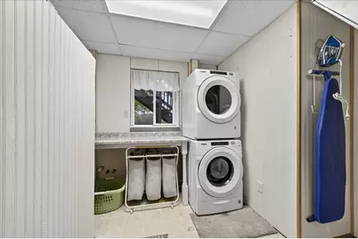 2167 County Road C, New Richmond, WI 54017 - Photo 35