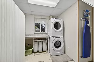 2167 Co Rd C, New Richmond, WI 54017 - Photo 35