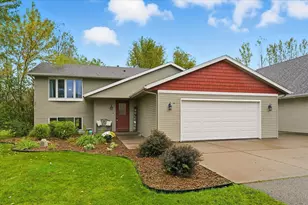 2167 Co Rd C, New Richmond, WI 54017 - Photo 3