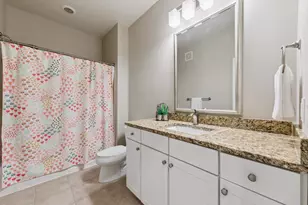 17820 Valley Cove Ct, Deephaven, MN 55391 - Photo 13