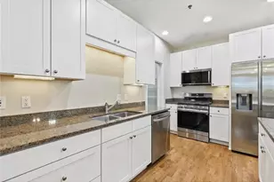 17820 Valley Cove Ct, Deephaven, MN 55391 - Photo 21