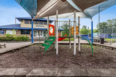 17820 Valley Cove Court, Deephaven, MN 55391 - Photo 17