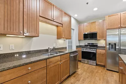 17820 Valley Cove Court, Deephaven, MN 55391 - Photo 5