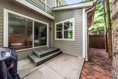 17820 Valley Cove Court, Deephaven, MN 55391 - Photo 9