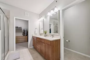 17820 Valley Cove Ct, Deephaven, MN 55391 - Photo 11