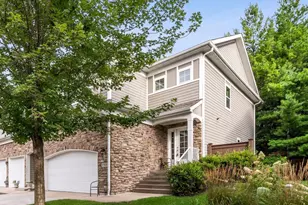 17820 Valley Cove Ct, Deephaven, MN 55391 - Photo 1