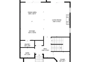 17820 Valley Cove Ct, Deephaven, MN 55391 - Photo 17