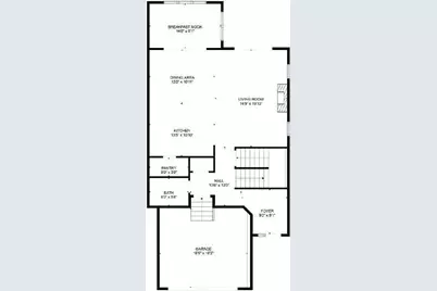 17820 Valley Cove Court, Deephaven, MN 55391 - Photo 19