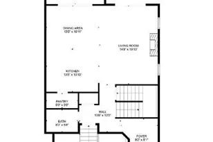 17820 Valley Cove Ct, Deephaven, MN 55391 - Photo 19