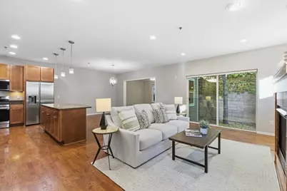 17820 Valley Cove Court, Deephaven, MN 55391 - Photo 3