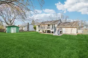 7331 Berkshire Way, Maple Grove, MN 55311 - Photo 33