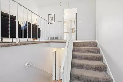 7331 Berkshire Way, Maple Grove, MN 55311 - Photo 19