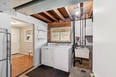 7331 Berkshire Way, Maple Grove, MN 55311 - Photo 29