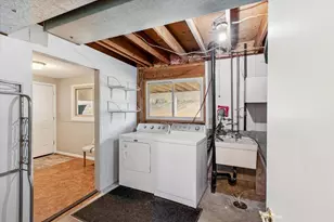 7331 Berkshire Way, Maple Grove, MN 55311 - Photo 29