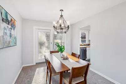 7331 Berkshire Way, Maple Grove, MN 55311 - Photo 9