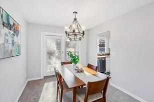 7331 Berkshire Way, Maple Grove, MN 55311 - Photo 9