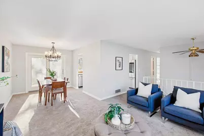 7331 Berkshire Way, Maple Grove, MN 55311 - Photo 7