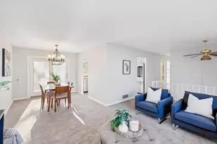 7331 Berkshire Way, Maple Grove, MN 55311 - Photo 7