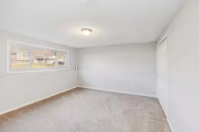 7331 Berkshire Way, Maple Grove, MN 55311 - Photo 25