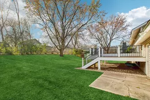 7331 Berkshire Way, Maple Grove, MN 55311 - Photo 31