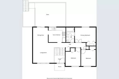 7331 Berkshire Way, Maple Grove, MN 55311 - Photo 35