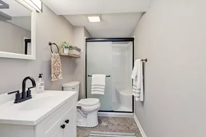 7331 Berkshire Way, Maple Grove, MN 55311 - Photo 23