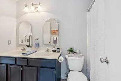 7331 Berkshire Way, Maple Grove, MN 55311 - Photo 17